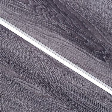 peel-and-stick-spc-vinyl-plank-flooring-LG1465_4 - Darphe