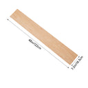 peel-and-stick-spc-vinyl-plank-flooring-LG1466_1 - Darphe