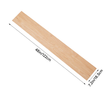 peel-and-stick-spc-vinyl-plank-flooring-LG1466_1 - Darphe