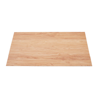 peel-and-stick-spc-vinyl-plank-flooring-LG1466_2 - Darphe