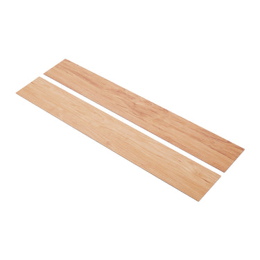 peel-and-stick-spc-vinyl-plank-flooring-LG1466_3 - Darphe