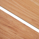peel-and-stick-spc-vinyl-plank-flooring-LG1466_4 - Darphe