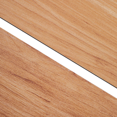 peel-and-stick-spc-vinyl-plank-flooring-LG1466_4 - Darphe