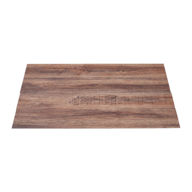peel-and-stick-spc-vinyl-plank-flooring-LG1467_1 - Darphe