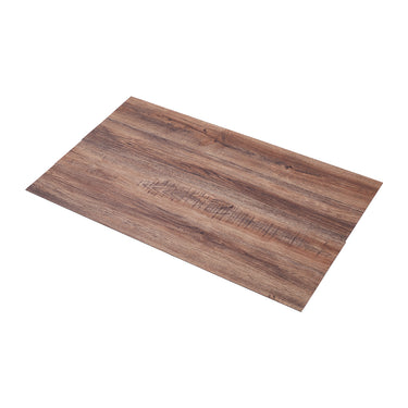 peel-and-stick-spc-vinyl-plank-flooring-LG1467_2 - Darphe