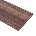 peel-and-stick-spc-vinyl-plank-flooring-LG1467_3 - Darphe