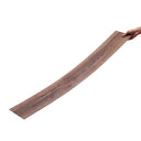 peel-and-stick-spc-vinyl-plank-flooring-LG1467_4 - Darphe