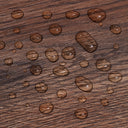 peel-and-stick-spc-vinyl-plank-flooring-LG1467_5 - Darphe