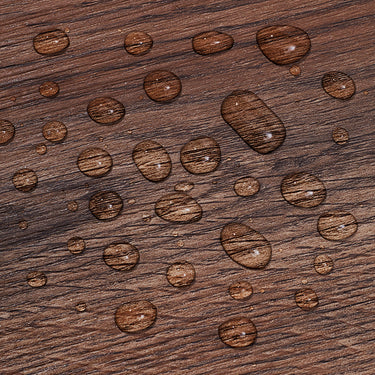 peel-and-stick-spc-vinyl-plank-flooring-LG1467_5 - Darphe