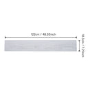 peel-and-stick-spc-vinyl-plank-flooring-LG1468_1 - Darphe