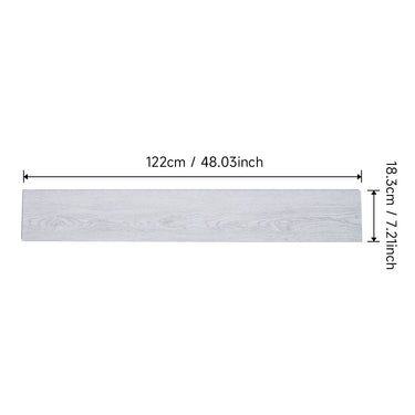 peel-and-stick-spc-vinyl-plank-flooring-LG1468_1 - Darphe