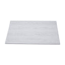 peel-and-stick-spc-vinyl-plank-flooring-LG1468_2 - Darphe