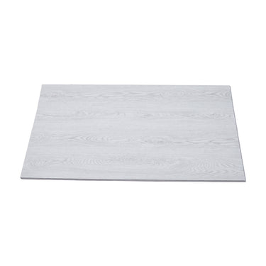 peel-and-stick-spc-vinyl-plank-flooring-LG1468_2 - Darphe