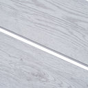 peel-and-stick-spc-vinyl-plank-flooring-LG1468_3 - Darphe