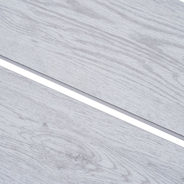 peel-and-stick-spc-vinyl-plank-flooring-LG1468_3 - Darphe