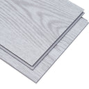 peel-and-stick-spc-vinyl-plank-flooring-LG1468_4 - Darphe