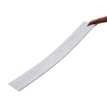 peel-and-stick-spc-vinyl-plank-flooring-LG1468_5 - Darphe
