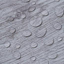 peel-and-stick-spc-vinyl-plank-flooring-LG1468_6 - Darphe