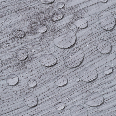 peel-and-stick-spc-vinyl-plank-flooring-LG1468_6 - Darphe
