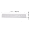 peel-and-stick-spc-vinyl-plank-flooring-LG1469_1 - Darphe