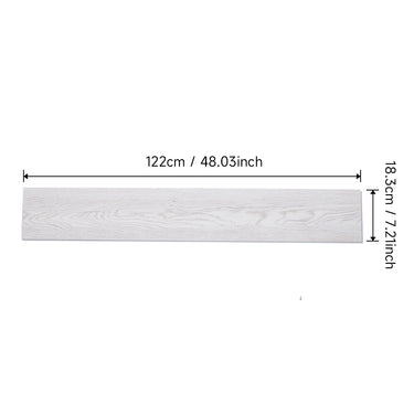 peel-and-stick-spc-vinyl-plank-flooring-LG1469_1 - Darphe