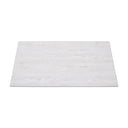 peel-and-stick-spc-vinyl-plank-flooring-LG1469_2 - Darphe