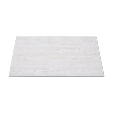 peel-and-stick-spc-vinyl-plank-flooring-LG1469_2 - Darphe
