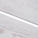 peel-and-stick-spc-vinyl-plank-flooring-LG1469_3 - Darphe