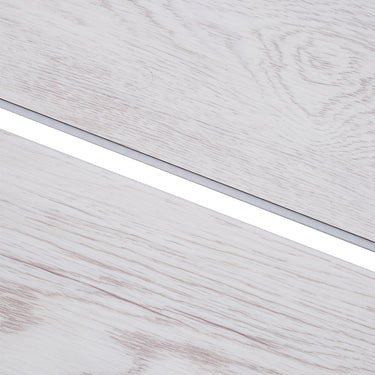 peel-and-stick-spc-vinyl-plank-flooring-LG1469_3 - Darphe