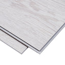 peel-and-stick-spc-vinyl-plank-flooring-LG1469_4 - Darphe