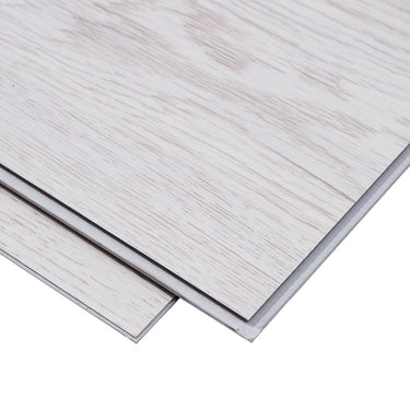 peel-and-stick-spc-vinyl-plank-flooring-LG1469_4 - Darphe