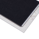 peel-and-stick-spc-vinyl-plank-flooring-LG1469_5 - Darphe