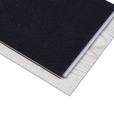 peel-and-stick-spc-vinyl-plank-flooring-LG1469_5 - Darphe