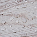 peel-and-stick-spc-vinyl-plank-flooring-LG1469_6 - Darphe