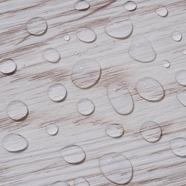 peel-and-stick-spc-vinyl-plank-flooring-LG1469_6 - Darphe