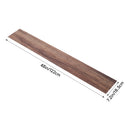 peel-and-stick-spc-vinyl-planks-flooring-LG1467 - Darphe