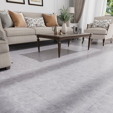 peel-and-stick-vinyl-flooring-tile-LG1457_1 - Darphe