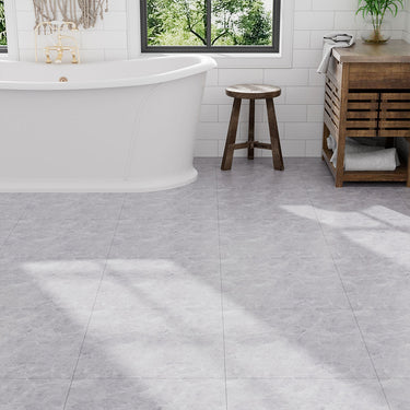 peel-and-stick-vinyl-flooring-tile-LG1457_2 - Darphe