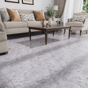peel-and-stick-vinyl-flooring-tile-LG1458_1 - Darphe