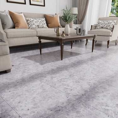 peel-and-stick-vinyl-flooring-tile-LG1458_1 - Darphe