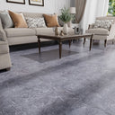 peel-and-stick-vinyl-flooring-tile-LG1459_1 - Darphe