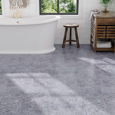 peel-and-stick-vinyl-flooring-tile-LG1459_2 - Darphe