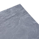 peel-and-stick-vinyl-flooring-tile-LG1560_1 - Darphe