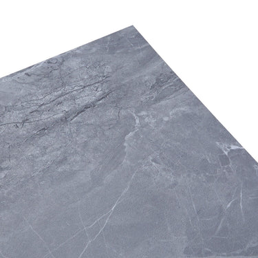 peel-and-stick-vinyl-flooring-tile-LG1560_1 - Darphe
