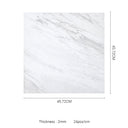 peel-and-stick-vinyl-flooring-tiles-LG1142_1 - Darphe