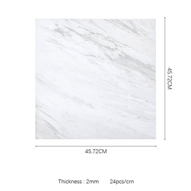 peel-and-stick-vinyl-flooring-tiles-LG1142_1 - Darphe
