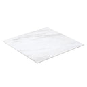peel-and-stick-vinyl-flooring-tiles-LG1142_2 - Darphe