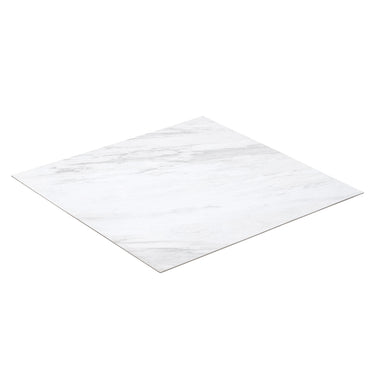 peel-and-stick-vinyl-flooring-tiles-LG1142_2 - Darphe