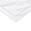 peel-and-stick-vinyl-flooring-tiles-LG1142_3 - Darphe