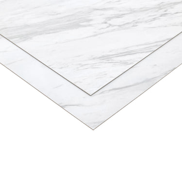 peel-and-stick-vinyl-flooring-tiles-LG1142_3 - Darphe
